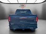 Used 2023 GMC Sierra 1500 Denali Crew Cab for sale #326651A - photo 4