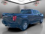 Used 2023 GMC Sierra 1500 Denali Crew Cab for sale #326651A - photo 5