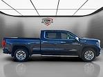 Used 2023 GMC Sierra 1500 Denali Crew Cab for sale #326651A - photo 6