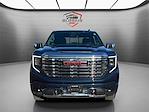 Used 2023 GMC Sierra 1500 Denali Crew Cab for sale #326651A - photo 8