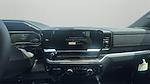 2025 GMC Sierra 1500 Crew Cab 4x4 Pickup for sale #326653 - photo 10