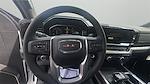 2025 GMC Sierra 1500 Crew Cab 4x4 Pickup for sale #326653 - photo 11