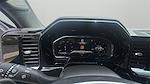 2025 GMC Sierra 1500 Crew Cab 4x4 Pickup for sale #326653 - photo 12