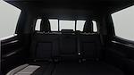 2025 GMC Sierra 1500 Crew Cab 4x4 Pickup for sale #326653 - photo 13
