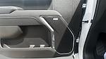 2025 GMC Sierra 1500 Crew Cab 4x4 Pickup for sale #326653 - photo 14