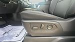 2025 GMC Sierra 1500 Crew Cab 4x4 Pickup for sale #326653 - photo 16