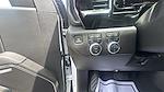 2025 GMC Sierra 1500 Crew Cab 4x4 Pickup for sale #326653 - photo 17