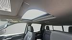 2025 GMC Sierra 1500 Crew Cab 4x4 Pickup for sale #326653 - photo 18