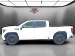2025 GMC Sierra 1500 Crew Cab 4x4 Pickup for sale #326653 - photo 3