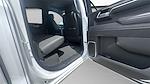 2025 GMC Sierra 1500 Crew Cab 4x4 Pickup for sale #326653 - photo 20