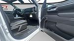 2025 GMC Sierra 1500 Crew Cab 4x4 Pickup for sale #326653 - photo 21