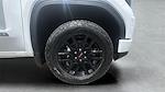 2025 GMC Sierra 1500 Crew Cab 4x4 Pickup for sale #326653 - photo 22