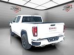 2025 GMC Sierra 1500 Crew Cab 4x4 Pickup for sale #326653 - photo 2
