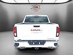 2025 GMC Sierra 1500 Crew Cab 4x4 Pickup for sale #326653 - photo 4