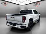 2025 GMC Sierra 1500 Crew Cab 4x4 Pickup for sale #326653 - photo 5