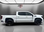 2025 GMC Sierra 1500 Crew Cab 4x4 Pickup for sale #326653 - photo 6