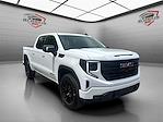 2025 GMC Sierra 1500 Crew Cab 4x4 Pickup for sale #326653 - photo 7