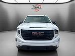 2025 GMC Sierra 1500 Crew Cab 4x4 Pickup for sale #326653 - photo 8