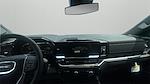 2025 GMC Sierra 1500 Crew Cab 4x4 Pickup for sale #326653 - photo 9