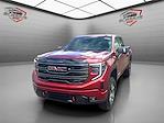 New 2025 GMC Sierra 1500 AT4 Crew Cab 4x4 Pickup for sale #326654 - photo 1