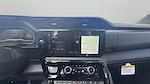 New 2025 GMC Sierra 1500 AT4 Crew Cab 4x4 Pickup for sale #326654 - photo 10