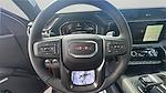 New 2025 GMC Sierra 1500 AT4 Crew Cab 4x4 Pickup for sale #326654 - photo 11
