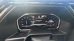 New 2025 GMC Sierra 1500 AT4 Crew Cab 4x4 Pickup for sale #326654 - photo 12