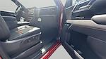 New 2025 GMC Sierra 1500 AT4 Crew Cab 4x4 Pickup for sale #326654 - photo 13