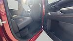 New 2025 GMC Sierra 1500 AT4 Crew Cab 4x4 Pickup for sale #326654 - photo 14