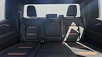 New 2025 GMC Sierra 1500 AT4 Crew Cab 4x4 Pickup for sale #326654 - photo 15