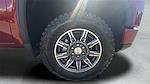 New 2025 GMC Sierra 1500 AT4 Crew Cab 4x4 Pickup for sale #326654 - photo 17