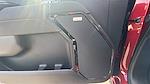 New 2025 GMC Sierra 1500 AT4 Crew Cab 4x4 Pickup for sale #326654 - photo 19