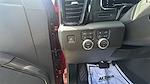 New 2025 GMC Sierra 1500 AT4 Crew Cab 4x4 Pickup for sale #326654 - photo 20