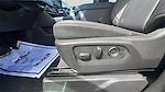 New 2025 GMC Sierra 1500 AT4 Crew Cab 4x4 Pickup for sale #326654 - photo 21