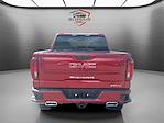 New 2025 GMC Sierra 1500 AT4 Crew Cab 4x4 Pickup for sale #326654 - photo 4