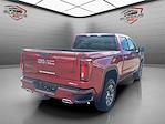 New 2025 GMC Sierra 1500 AT4 Crew Cab 4x4 Pickup for sale #326654 - photo 5