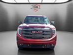 New 2025 GMC Sierra 1500 AT4 Crew Cab 4x4 Pickup for sale #326654 - photo 8