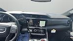 New 2025 GMC Sierra 1500 AT4 Crew Cab 4x4 Pickup for sale #326654 - photo 9