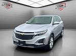 2022 Chevrolet Equinox AWD SUV for sale #326655SA - photo 1