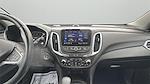 2022 Chevrolet Equinox AWD SUV for sale #326655SA - photo 10
