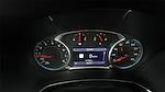 2022 Chevrolet Equinox AWD SUV for sale #326655SA - photo 12