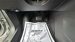 2022 Chevrolet Equinox AWD SUV for sale #326655SA - photo 14