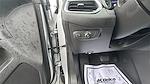 2022 Chevrolet Equinox AWD SUV for sale #326655SA - photo 15