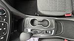 2022 Chevrolet Equinox AWD SUV for sale #326655SA - photo 17