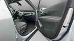 2022 Chevrolet Equinox AWD SUV for sale #326655SA - photo 18