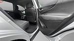 2022 Chevrolet Equinox AWD SUV for sale #326655SA - photo 19