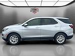 2022 Chevrolet Equinox AWD SUV for sale #326655SA - photo 3