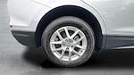 2022 Chevrolet Equinox AWD SUV for sale #326655SA - photo 21