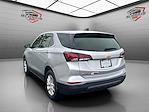 2022 Chevrolet Equinox AWD SUV for sale #326655SA - photo 2