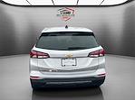 2022 Chevrolet Equinox AWD SUV for sale #326655SA - photo 4